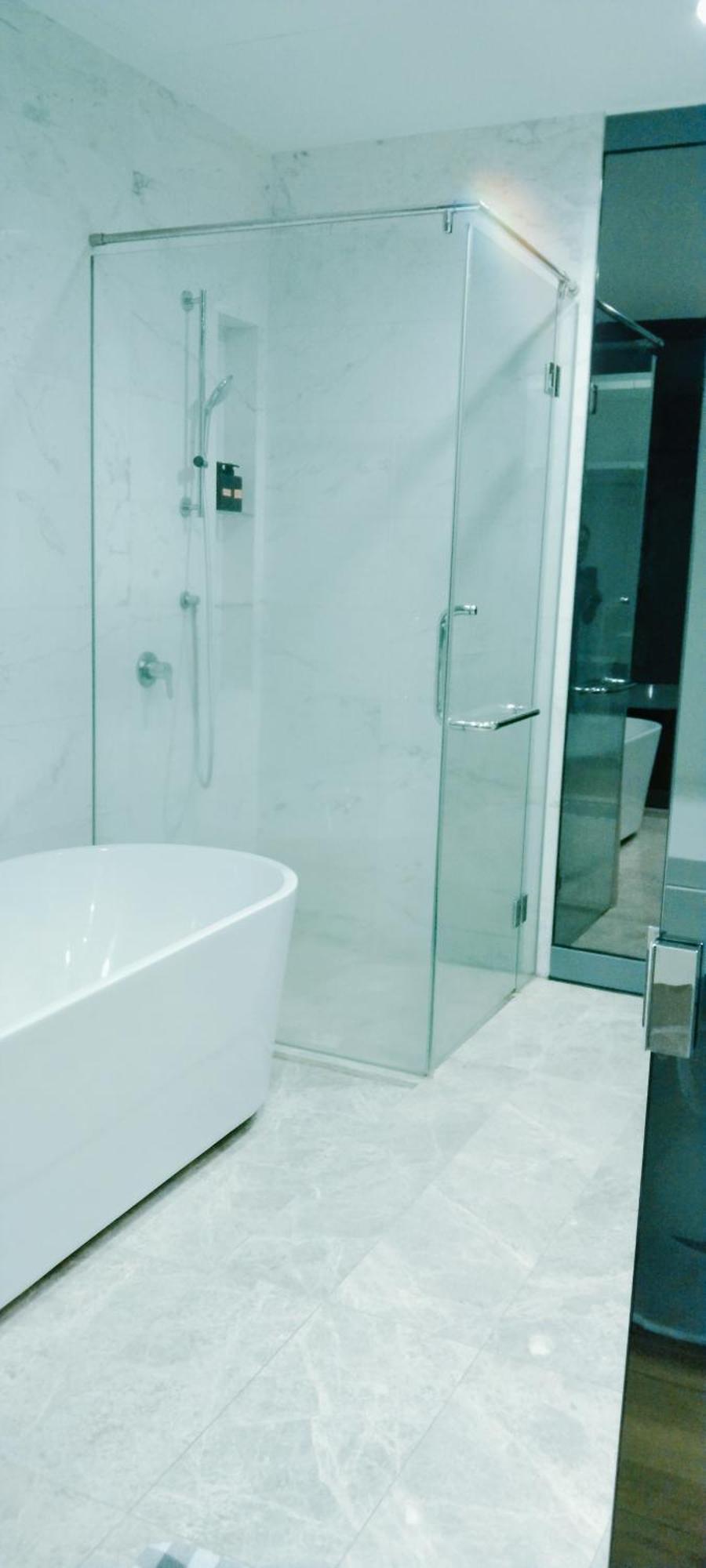 Platinum Suites Klcc By Star Residence Kuala Lumpur Værelse billede